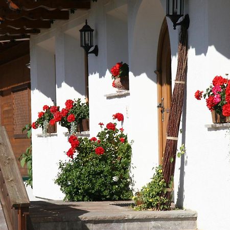 Moserhof Schladming Exteriör bild